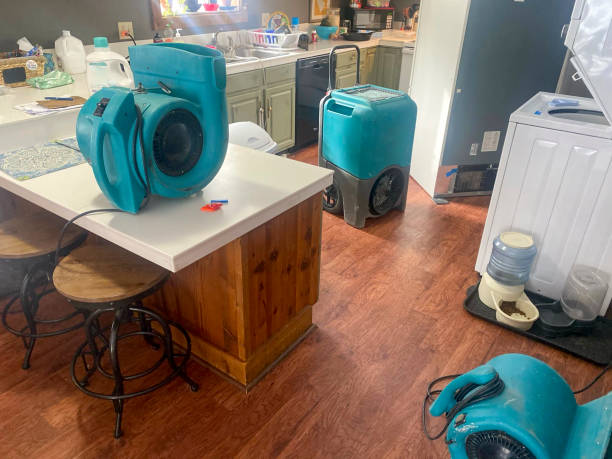 Best 24/7 water damage repair  in Sparks, TX