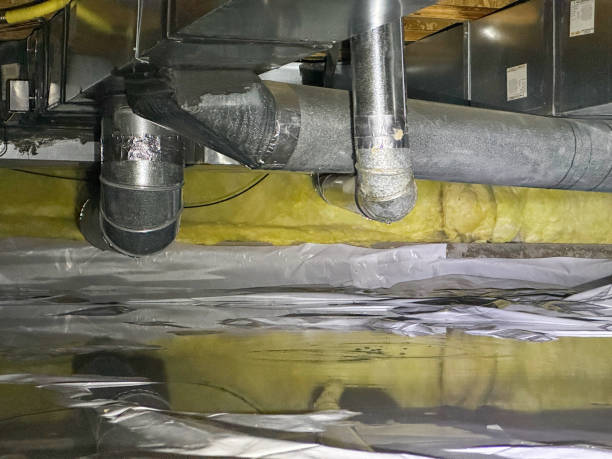 Best Sewage cleanup and water damage restoration  in Sparks, TX