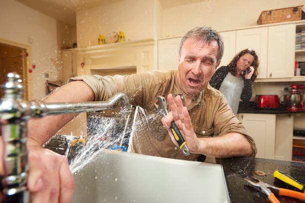 Best Flood damage cleanup  in Sparks, TX